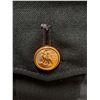 Image 2 : *Canadian Military Dress Jacket-1969