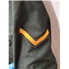 Image 3 : *Canadian Military Dress Jacket-1969