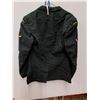 Image 4 : *Canadian Military Dress Jacket-1969