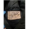 Image 5 : *Canadian Military Dress Jacket-1969