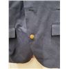 Image 2 : *(2) Blazers- Approx. S/M- As Is