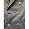 Image 3 : *(2) Blazers- Approx. S/M- As Is