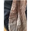 Image 5 : *(2) Blazers- Approx. S/M- As Is