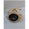 Image 3 : Nativity Scene Tealight Holder & Musical Angel- Working