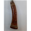 Image 2 : Estwing 13" Hatchet & Sheath