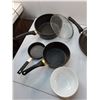 Image 3 : President's Choice Cookware Set & Bowl- Cannot Ship