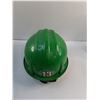 Image 4 : Ceramic Planter 7", Sask. Roughriders Safety Helmet & Camera Bag