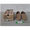 Image 1 : Women's Shoes- 10