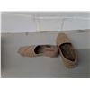Image 2 : Women's Shoes- 10
