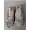Image 3 : Women's Shoes- 10