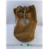Image 1 : Vintage Team McDonald's Canvas Bag