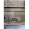 Image 3 : Molded Waistbelt & Hydration Backpack