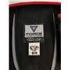 Image 3 : Shin and Knee Pads, Kidney Belt, Misc.