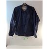 Image 1 : Spitfire Wheels Adult Windbreaker- XL