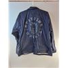 Image 2 : Spitfire Wheels Adult Windbreaker- XL