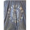 Image 3 : Spitfire Wheels Adult Windbreaker- XL