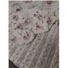 Image 3 : Approx. Double Blanket