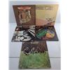 Image 2 : (10) Records- Aerosmith & Ten Years After