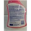 Image 3 : (3) Bottles of Lysol Bathroom Foam Cleaner- Full, Cannot Ship