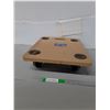 Image 1 : Power Fist 440 Lb. Moving Dolly - PICK UP
