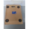 Image 2 : Power Fist 440 Lb. Moving Dolly - PICK UP