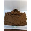 Image 1 : (2) Hoodies - Large