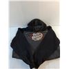 Image 2 : (2) Hoodies - Large