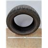 Image 1 : Spare Tire- No Rim- Cooper 265/50R20 - PICK UP ONLY