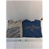 Image 1 : (2) T-Shirts- Large