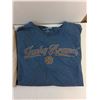 Image 2 : (2) T-Shirts- Large