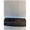 Image 3 : Hitachi- Tape/Radio Player- Powers On - PICK UP