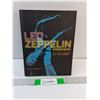 Image 1 : Led Zeppelin Expanded Edition Book