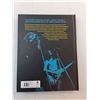 Image 2 : Led Zeppelin Expanded Edition Book