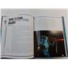 Image 4 : Led Zeppelin Expanded Edition Book