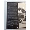 Image 2 : Is This the Real Life- The Untold Story of Queen Book