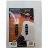 Image 3 : Hal Leonard Bass Method Book & (3) 8 Track Tapes