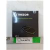 Image 1 : Trezor Bitcoin Wallet- Sealed