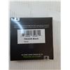 Image 2 : Trezor Bitcoin Wallet- Sealed