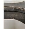 Image 2 : Guitar Case 44.5"- Cannot Ship