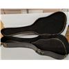 Image 3 : Guitar Case 44.5"- Cannot Ship