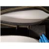 Image 4 : Guitar Case 44.5"- Cannot Ship
