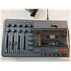 Image 3 : Fostex Multitracker- As Is