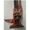 Image 3 : Jackall 36.5", Cannot Ship