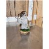 Image 3 : Meet Howdy The Pine Squirrel Full Body Taxidermy Mount