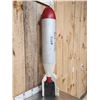 Image 3 : Vintage Military Practice Dummy Bomb