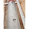 Image 5 : Vintage Military Practice Dummy Bomb