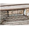 Image 3 : Vintage Lobster Trap