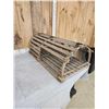 Image 5 : Vintage Lobster Trap