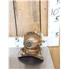 Image 4 : Rollex Diving Helmet Counter Top Display