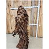 Image 8 : Spectacular Sasquatch Driftwood Sculpture